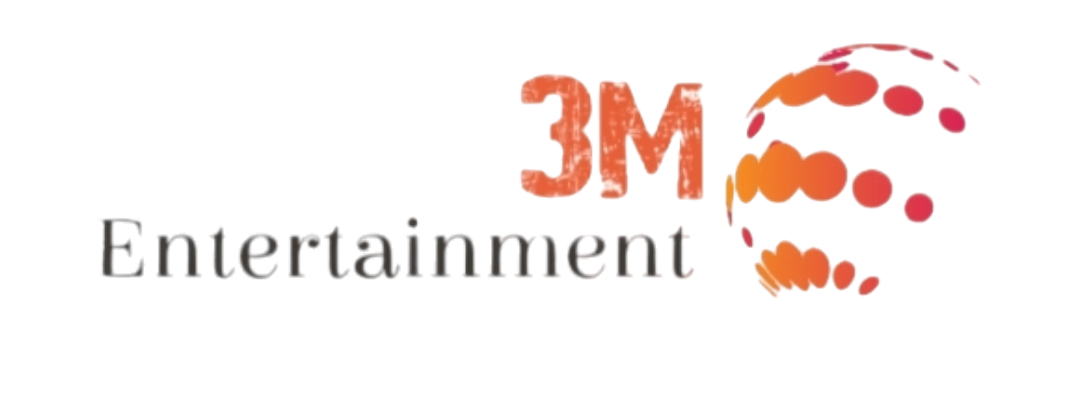 entretenimiento3m.com